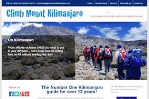 climbmountkili