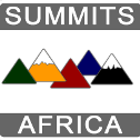 summits-africa
