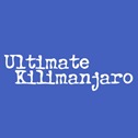ultimate-kili